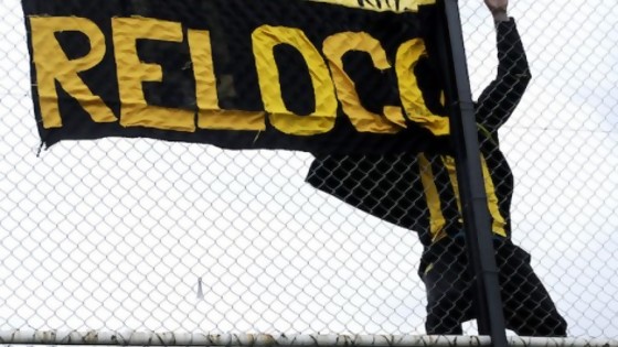 El síndrome de abstinencia de los hinchas de Peñarol  — Darwin - Columna Deportiva — No Toquen Nada | El Espectador 810