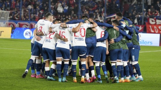 Nacional tiene que ganar para seguir en la Copa — Deportes — Primera Mañana | El Espectador 810