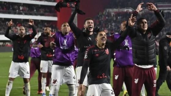 Los uruguayos que van por la Libertadores — Deportes — Primera Mañana | El Espectador 810