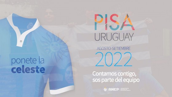 Arenga celeste para las pruebas PISA/ Ricky cumple 40, justo lo que Darwin le dijo que no hiciera. El 2º tiempo de la vida es en la altura — Columna de Darwin — No Toquen Nada | El Espectador 810