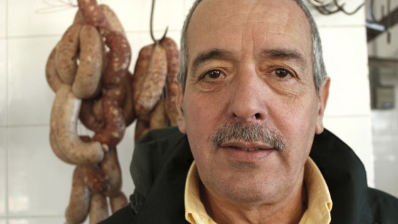 Falero: “El asado se vende más para fin de año, en Navidad aumenta el consumo de lechón y cordero” — Entrevistas — Primera Mañana | El Espectador 810