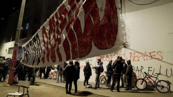 Los principales titulares de este jueves 18 de agosto — Titulares — Primera Mañana | El Espectador 810