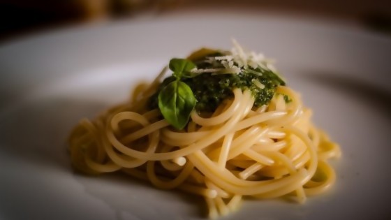 ¿Es fácil hacer pasta casera? — Al horno con Sofía Muñoz — Paren Todo | El Espectador 810