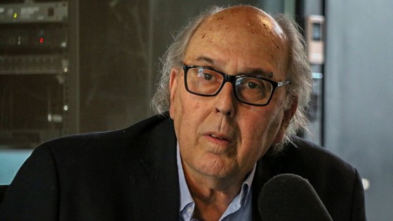 Fundación La Plaza: Pensar en el Uruguay que se viene sin ataduras partidarias — La Entrevista — Más Temprano Que Tarde | El Espectador 810