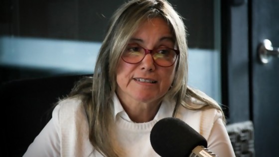 ANII investiga: ¿Los uruguayos desperdiciamos mucho alimento? — La entrevista — Paren Todo | El Espectador 810