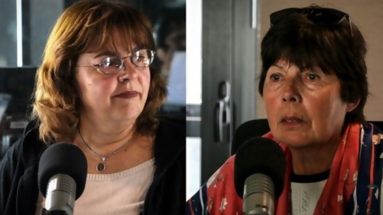 Casavalle: cuando el Estado se retira. Testimonios y relatos que llegan desde el barrio. — La Entrevista — Más Temprano Que Tarde | El Espectador 810