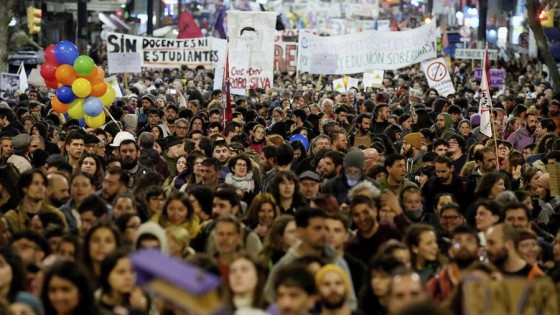 Los principales titulares de este viernes 7 de octubre — Titulares — Primera Mañana | El Espectador 810