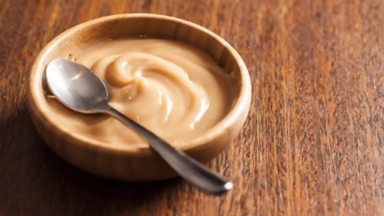 ¡Felíz día dulce de leche! — Al horno con Sofía Muñoz — Paren Todo | El Espectador 810