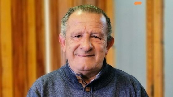 Pablo Caram: Artigas ''tendrá siempre'' políticas de apoyo, siempre — Política — Dinámica Rural | El Espectador 810