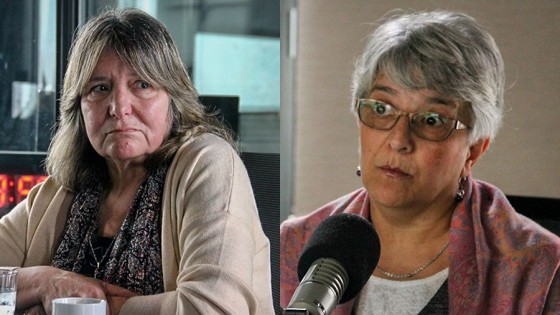 “Familias presentes”, una organización que busca humanizar la vida de reclusos y apoyar a sus familias — La Entrevista — Más Temprano Que Tarde | El Espectador 810