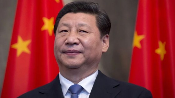 Crecen las protestas en China contra Xi Jinping​ — Claudio Fantini — Primera Mañana | El Espectador 810