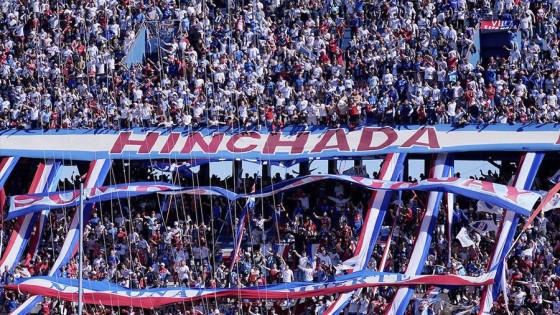 Nacional agotó las entradas para la final ante Liverpool — Deportes — Primera Mañana | El Espectador 810