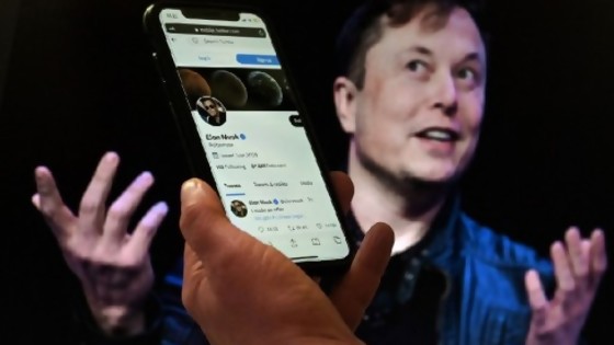 Fragmentación. La compra de Twitter por el multimillonario Elon Musk — La economía en cuestión: Mag. David Vogel — Más Temprano Que Tarde | El Espectador 810