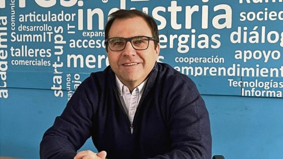 Acle: “El objetivo es capturar las oportunidades que estamos dejando por el camino” — Entrevistas — Primera Mañana | El Espectador 810