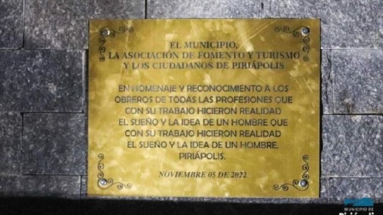 ¡Ojo la plaqueta! — De qué te reís: Diego Bello — Más Temprano Que Tarde | El Espectador 810