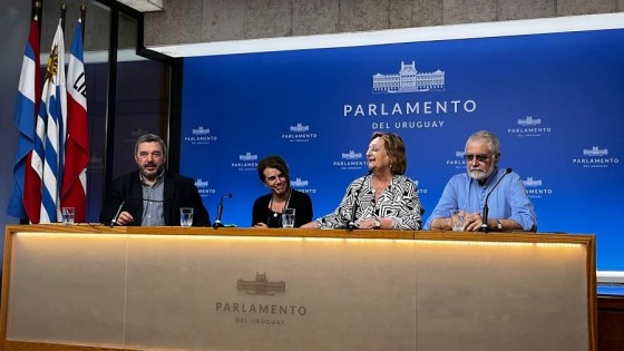 Archivo definitivo de la causa que investigaba irregularidades en la gestión del Ministerio de Turismo durante los gobiernos del Frente Amplio — Qué tiene la tarde — Más Temprano Que Tarde | El Espectador 810