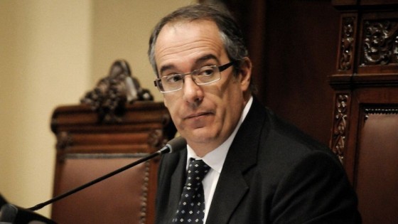 Reforma educativa: el senador frenteamplista José Carlos Mahía calificó de “una improvisación tras otra” por parte del gobierno — Qué tiene la tarde — Más Temprano Que Tarde | El Espectador 810