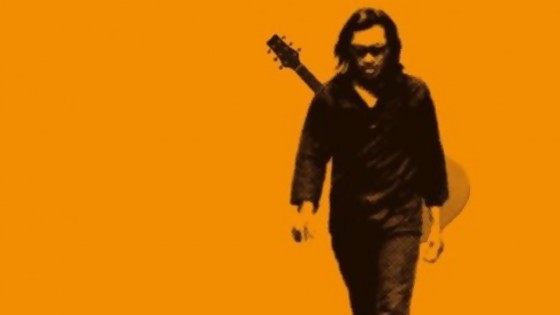 Sugar Man, ¿nadie es profeta en su tierra? — El lado R — Abran Cancha | El Espectador 810