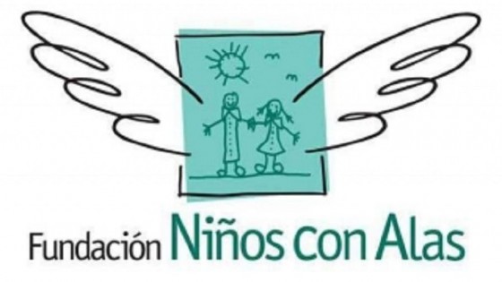 Paseo Rostand a beneficio de la Fundación de Niños con Alas — La entrevista — Paren Todo | El Espectador 810