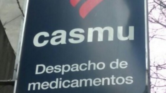 CASMU: 60 despidos y 150 personas en seguro de paro generan un conflicto que amenaza extenderse a toda la salud. — La Entrevista — Más Temprano Que Tarde | El Espectador 810