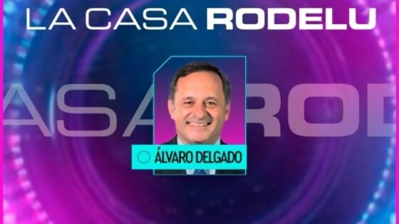 CASA Rodelu: el tono de la campaña electoral — Audios — Paren Todo | El Espectador 810