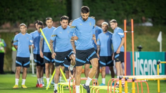 La previa de Uruguay - Portugal — Deportes — Primera Mañana | El Espectador 810