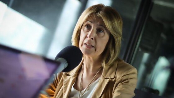 Perros: castración e identificación, la apuesta a “mediano plazo” del gobierno para mejorar la tenencia responsable — Entrevistas — No Toquen Nada | El Espectador 810