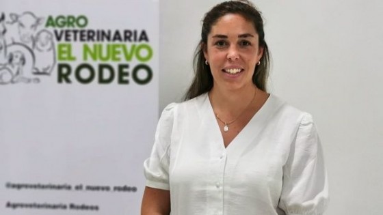 Destete Precoz: ''importancia y manejo de la tecnología'' — Reproducción — Dinámica Rural | El Espectador 810