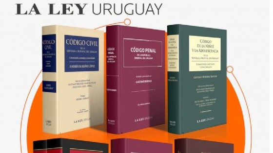 ¿Qué pasa cuando se legisla sin considerar todo el cuerpo normativo? — Cuestión de derechos: Dr. Juan Ceretta — Más Temprano Que Tarde | El Espectador 810