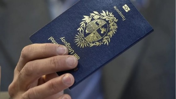 Pasaporte mata custodio — De qué te reís: Diego Bello — Más Temprano Que Tarde | El Espectador 810