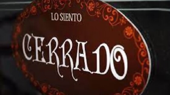 Cerramos el año y se abren temas — De qué te reís: Diego Bello — Más Temprano Que Tarde | El Espectador 810