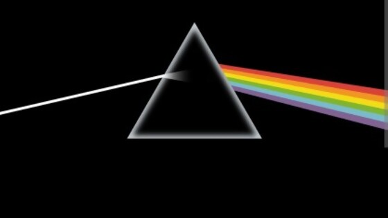 50 años de The Dark side of the moon: el disco que cambió la forma de producir música — Audios — Las Conversaciones | El Espectador 810