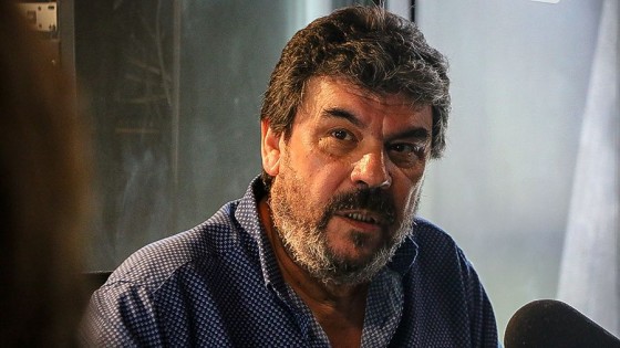 “Se está utilizando a la policía por intereses políticos” — La Entrevista — Más Temprano Que Tarde | El Espectador 810