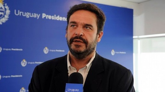 Buffa: “Las pérdidas económicas por la sequía ascienden a 2.000 millones de dólares” — Entrevistas — Primera Mañana | El Espectador 810