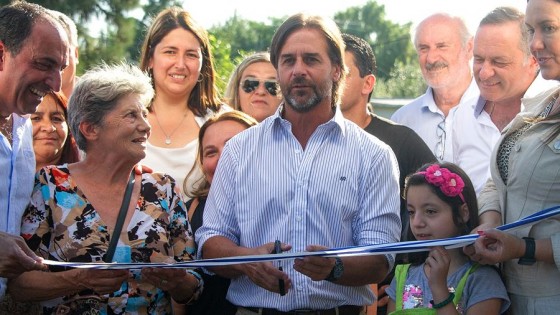 Los principales titulares de este martes 7 de febrero — Titulares — Primera Mañana | El Espectador 810