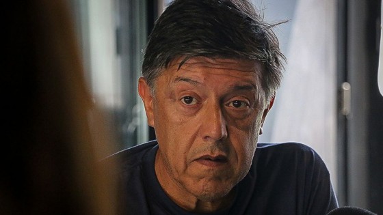 El momento delicado del gobierno, el funcionamiento de la coalición oficialista y la actitud de la oposición. Análisis del Dr. Daniel Chasquetti — La Entrevista — Más Temprano Que Tarde | El Espectador 810