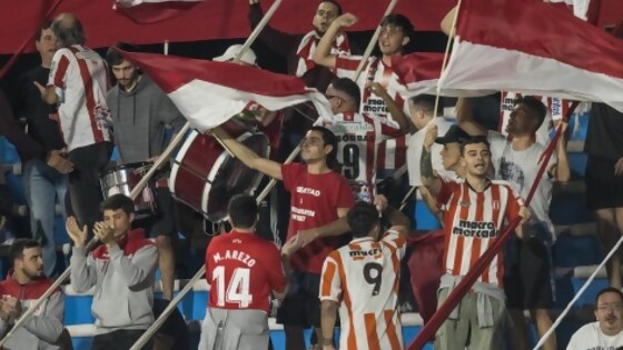 ¡Qué bomba, la Oktoberfest!: Bayern Munich quiere “comprar” River Plate — Diego Muñoz — No Toquen Nada | El Espectador 810