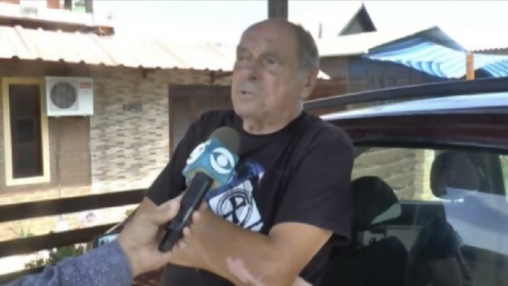 ¿Qué fue a hacer Leal a la casa del padre de Astesiano? — La portada — Paren Todo | El Espectador 810