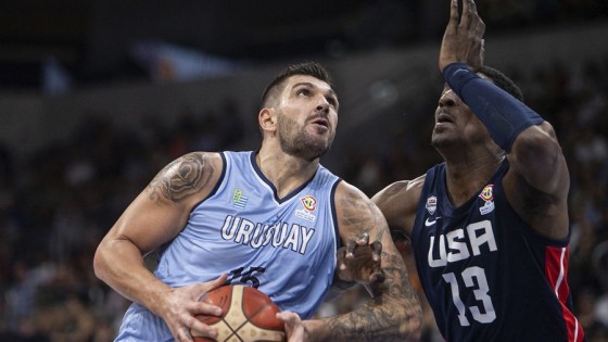 Uruguay se despidió del Mundial — Deportes — Primera Mañana | El Espectador 810