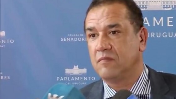 En el subsuelo del barro: “Terraja, L-Gante de la política y poco hombre” — La portada — Paren Todo | El Espectador 810