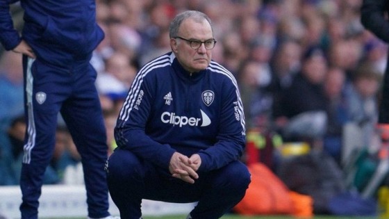 Las claves para la llegada de Bielsa a la selección uruguaya  — Deportes — Primera Mañana | El Espectador 810