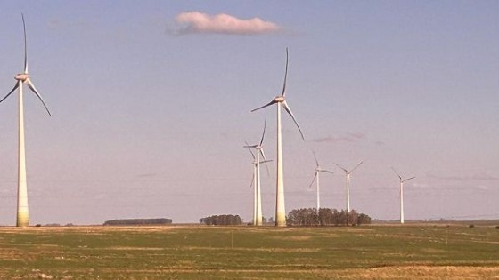 Marzo finalizó con acumulados ''altos'' en norte del país — Clima — Dinámica Rural | El Espectador 810