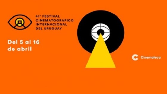 41 Fesitval Internacional de Cine del Uruguay — Qué tiene la tarde — Más Temprano Que Tarde | El Espectador 810