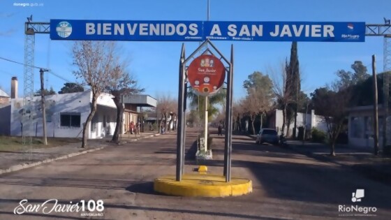 Puras Palabras en San Javier, la colonia rusa en Uruguay — Andén 810 — Puras Palabras | El Espectador 810