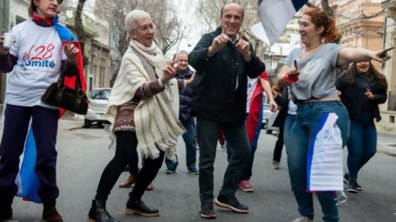 Ojo con las coreo — De qué te reís: Diego Bello — Más Temprano Que Tarde | El Espectador 810