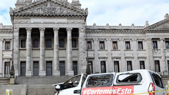 Motos y autos tendrán otros nueve requisitos técnicos obligatorios, según la nueva Ley de Tránsito — Entrevistas — Al Día 810 | El Espectador 810