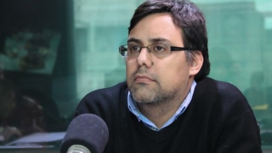 Seguridad Social en Uruguay: urgencias y desafíos — La Entrevista — Más Temprano Que Tarde | El Espectador 810