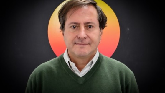 ¿Hacia dónde irá la educación? Las propuestas de los partidos políticos esta campaña — Pedro Ravela — No Toquen Nada | El Espectador 810