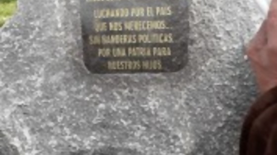 Una piedra en el camino — De qué te reís: Diego Bello — Más Temprano Que Tarde | El Espectador 810