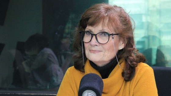 Hospital de Clínicas: a 66 años de su creación, cómo mira el futuro — La Entrevista — Más Temprano Que Tarde | El Espectador 810